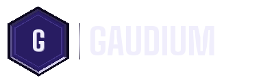 GAUDIUM